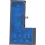 CYOO Premium vara-akku Apple iPhone Xs -puhelimelle – 2658 mAh (CY122586)