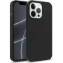 CYOO BioCase iPhone 14 Pro suojakotelo – musta (CY122789)