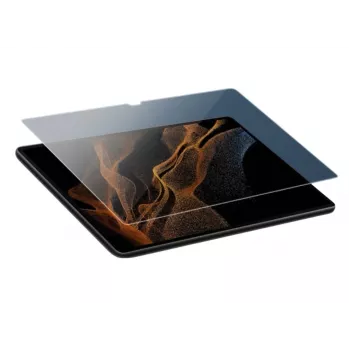 MRDISC näkösuojakalvo Samsung Galaxy Tab A9+ -laitteelle (MG-SPSGTAB9AP)