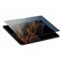 MRDISC näkösuojakalvo Samsung Galaxy Tab A9+ -laitteelle (MG-SPSGTAB9AP)