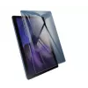 MRDISC näkösuojakalvo Samsung Galaxy Tab A9+ -laitteelle (MG-SPSGTAB9AP)