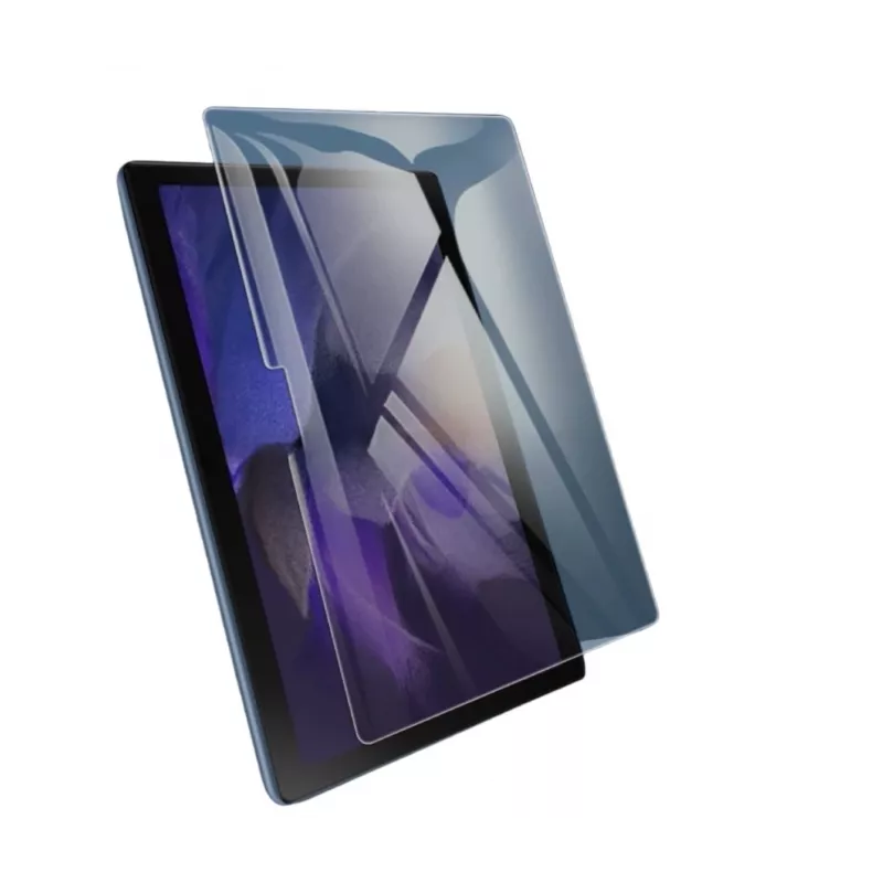 MRDISC näkösuojakalvo Samsung Galaxy Tab A9+ -laitteelle (MG-SPSGTAB9AP)
