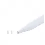 MRDISC stylus-kynä Samsung Galaxy Tab A9 / S9 / S9 FE / S10+ -laitteelle (MG-PENSTAB) – musta