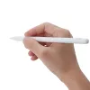 MRDISC stylus-kynä Samsung Galaxy Tab A9 / S9 / S9 FE / S10+ -laitteelle (MG-PENSTAB) – musta