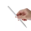 MRDISC stylus-kynä Samsung Galaxy Tab A9 / S9 / S9 FE / S10+ -laitteelle (MG-PENSTAB) – musta
