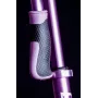Six Degrees AU 510 potkulauta 205 mm violetti
