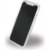 CYOO Brushed Stand -kotelo Apple iPhone X / XS:lle - hopea
