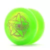 YoYoFactory Spinstar jojo vihreä