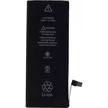 CYOO Premium litiumioniakku Apple iPhone 6s:lle – 1715mAh (korvaa APN616-0033/36) APN616-0033/36
