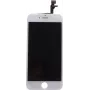 CYOO Premium-laatu LCD-kosketusnäyttö täysi sarja Apple iPhone 6 – valkoinen (CY121248)