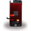 CYOO Premium-laatu LCD+näyttö täysi sarja Apple iPhone 7 – musta (CY120994)