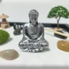 Mad Monkey Zen Garden -pelihiirimatto 900x400x3mm 2000079