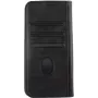 CYOO Premium Book Case Samsung Galaxy M21 - musta (Bulk) CY121910