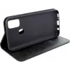 CYOO Premium Book Case Samsung Galaxy M21 - musta (Bulk) CY121910