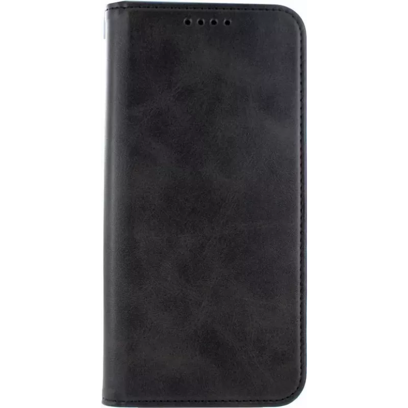CYOO Premium Book Case Samsung Galaxy M21 - musta (Bulk) CY121910