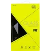CYOO Pro+ näytönsuojakalvo karkaistusta lasista Apple iPhone 12 Pro Max 6,7 tuuman (CY121924)