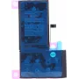 CYOO Apple iPhone Xs Max vara-akku – 3174mAh Li-Ion (CY122005)