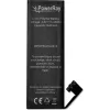 PowerRay akku PR-616-0613 iPhone 5 -puhelimelle, 1440 mAh, Bulk