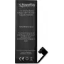 PowerRay akku PR-616-0613 iPhone 5 -puhelimelle, 1440 mAh, Bulk