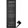 PowerRay akku PR-616-0611 iPhone 5 -puhelimelle, 1440 mAh, Bulk