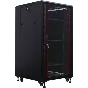 IT-BUDGET 19