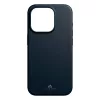 Black Rock Cover Mag Urban kotelo Apple iPhone 15 Pro, Midnight (00221277)
