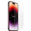 CYOO Pro näytönsuojakalvo Apple iPhone 15 (CY123296)