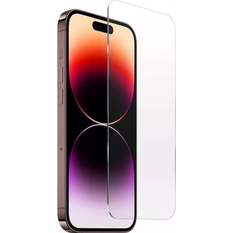 CYOO Pro näytönsuojakalvo Apple iPhone 15 (CY123296)