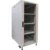 IT-BUDGET 19