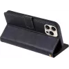 CYOO Premium kuori iPhone 16 Pro Max, musta (CY123626)