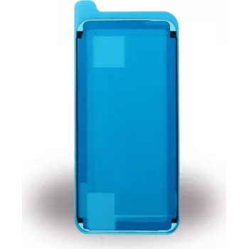 CYOO näytön teippitiiviste Apple iPhone 6s - valkoinen