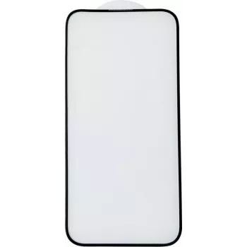 CYOO Pro Full Cover karkaistu lasi näytönsuojakalvo Apple iPhone 16 Pro CY123629
