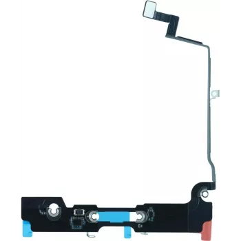 CYOO kaiuttimen flex-kaapeli Apple iPhone X