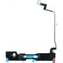 CYOO kaiuttimen flex-kaapeli Apple iPhone X