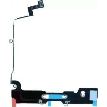 CYOO kaiuttimen flex-kaapeli Apple iPhone X
