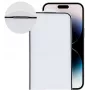 CYOO Pro Full Cover panssarilasi näytönsuojakalvo iPhone 16 Pro Max (CY123630)