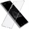 Cyoo Crystal Clear kuori Samsung Galaxy S25 Ultra CY123983