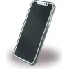 CYOO Ultra Thin silikonikuori Apple iPhone X - musta