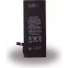 CYOO litiumioni-polymeeriakku Apple iPhone 6 – 1810mAh (korvaa APN616-0805) APN616-0805