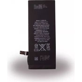 CYOO litiumioni-polymeeriakku Apple iPhone 6 – 1810mAh (korvaa APN616-0805) APN616-0805