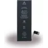 CYOO litiumioni-vara-akku Apple iPhone SE - 1624mAh (APN616-00106) APN616-00106
