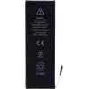 CYOO APN616-0613 vara-akku Apple iPhone 5 - 1440 mAh Li-Polymer APN616-0613