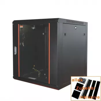 IT-BUDGET 19