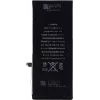 CYOO Premium litiumioniakku Apple iPhone 6s Plus - 2750mAh (Bulk, korvaa APN616-042/45) APN616-042/45