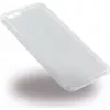 CYOO Ultra Thin TPU -kotelo Apple iPhone 7/8 - läpinäkyvä