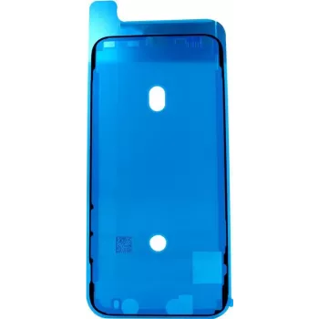 CYOO akun liimatarra Apple iPhone X