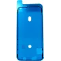 CYOO akun liimatarra Apple iPhone X