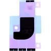 CYOO akun liimatarra Apple iPhone X