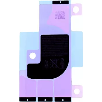 CYOO akun liimatarra Apple iPhone X