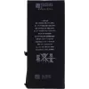 CYOO APN616-00249 litiumioniakku Apple iPhone 7 Plus - 2900 mAh APN616-00249